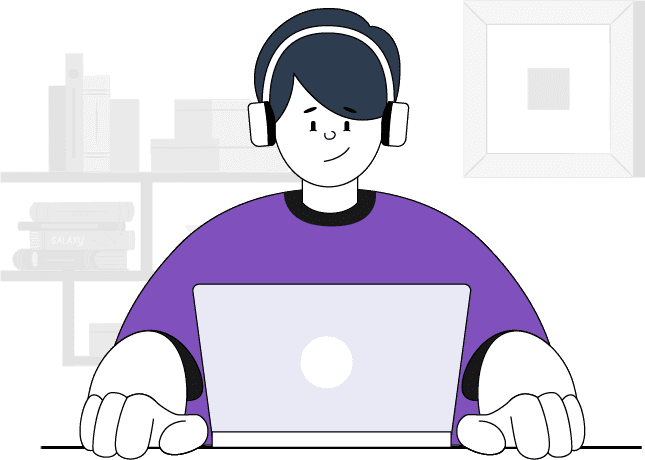 FiscoBridge help and support resources banner