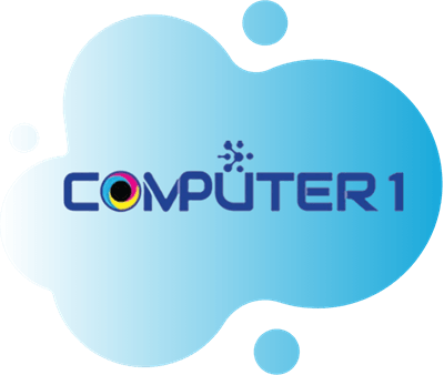 Computer 1 Fiji