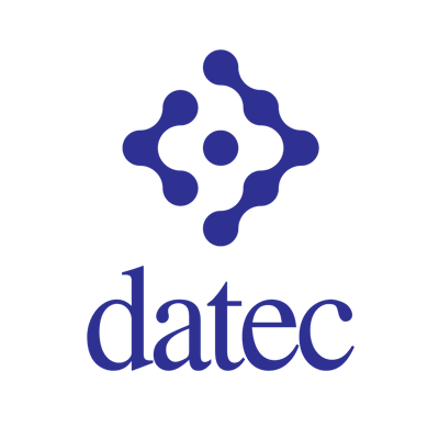 Datec Fiji
