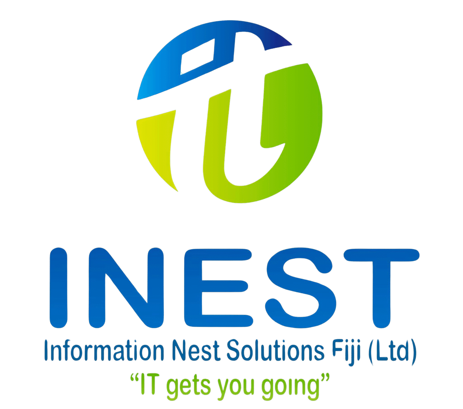 Inest Solutions Fiji