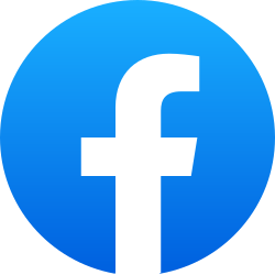 google-icon
