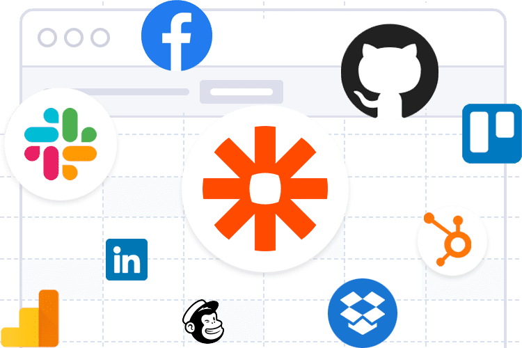 Cloud SDC integration with POS systems and VMS architecture